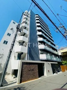 THE K'S VILLEの画像