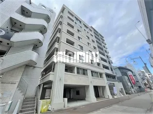ペルテ金山の画像