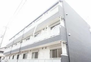 リブリ ミライトの画像