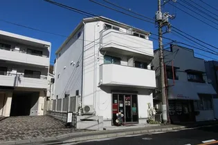 フローラ テラスの画像