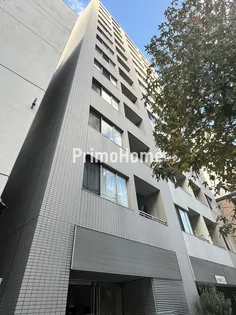 パークアクシス新御徒町の画像