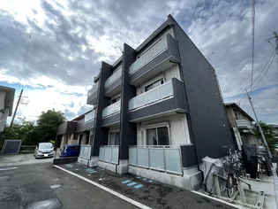 リブリ ヴィータの画像