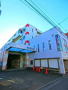 ハイツアオキ第22の画像