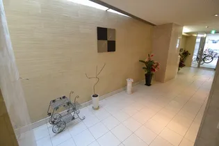 GAO大手町【6階】の外観