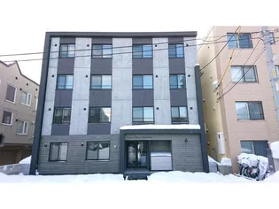 グランプラス発寒の画像