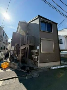 カモミール阿佐谷の画像