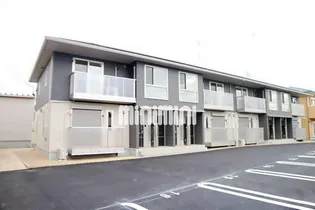 リベル算所の画像