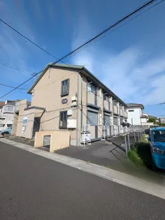 クローカス東大宮の画像