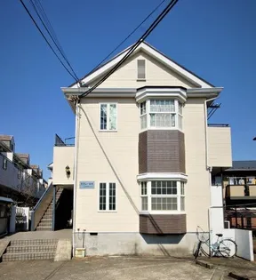 エクレールKの画像
