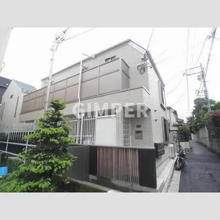 ピアチューレの画像