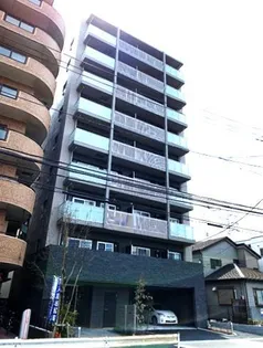 アグレアーブル エモアの画像