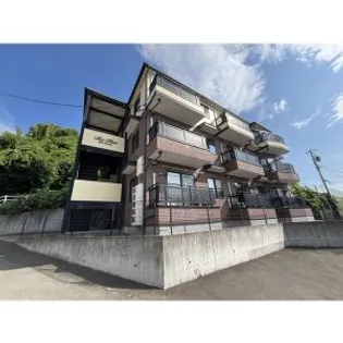 サンシャインの画像