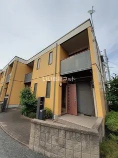 ふぁみりありんくうAの画像