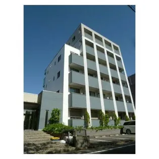 第3メゾンドヨシノの画像