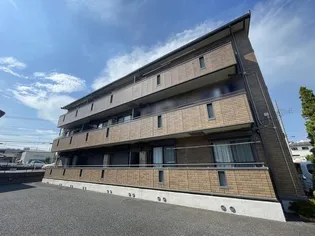 ノールベルク Bの画像