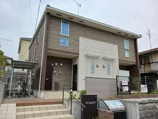 ヴェールメールの画像