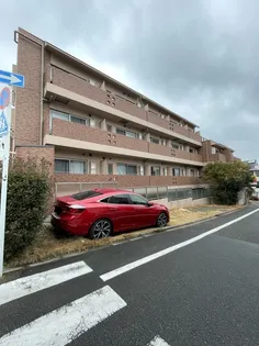 エスペランサ成城の画像