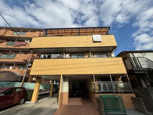 クレール ボアの画像