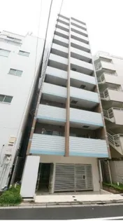 PREMIUM CUBE 日本橋浜町の画像