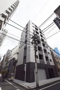 アーバンレジデンス神田富山町の画像