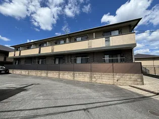 グランドールAの画像