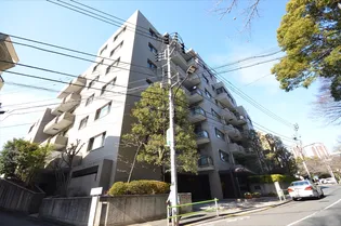 有栖川ホームズの画像