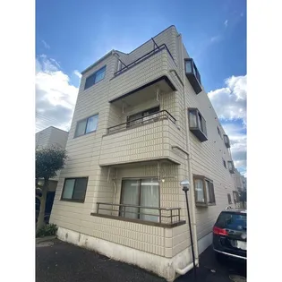 K'Sハウスの画像