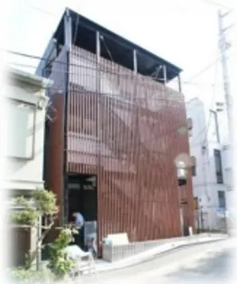 リブリ 磯子フォレストの画像