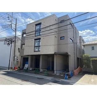 クオリスタの画像