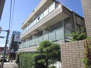 セリール稲垣の画像