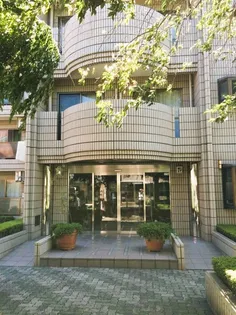 モリコーポの画像