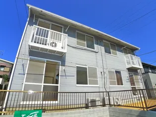 エスケイハイムの画像