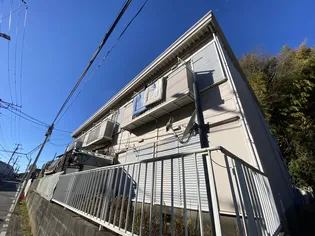 アルカディアIの画像
