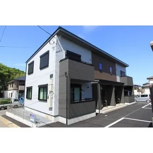 プリムローズ伍番館の画像