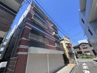パラッツオ グラティオーソの画像