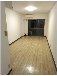 シャインハイム獨協大学前の画像