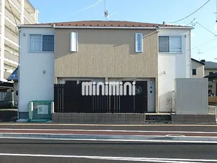 ローレルパティオ薬師堂の画像