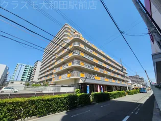 小阪ハイライフの画像