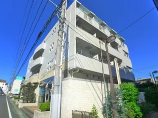 ソフィアの画像