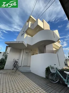 タートシェルかとうの画像