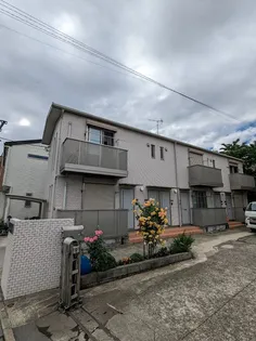 プレミールの画像
