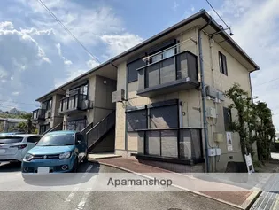 クレイドルYの画像