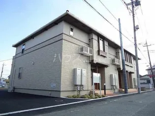 アザレア IIの画像
