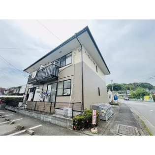 パークサイド下芹の画像