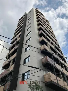 サンウッドフラッツ神田神保町【3階】の外観
