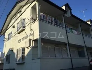 ビラ エクシオールの画像