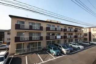 マノワールBの画像
