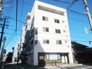 ソワンポルテの画像