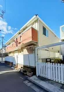 ナディエージダの画像
