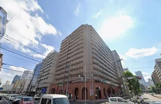 アマックス横浜の画像